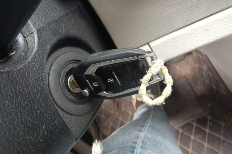 Used SAIC MAXUS G10 2019 PLUS 2.0T Automatic Elite Edition China VI Standard
