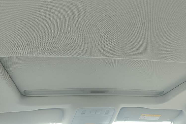 Used Buick Regal 2015 1.6T Leading Technology Model Headliner