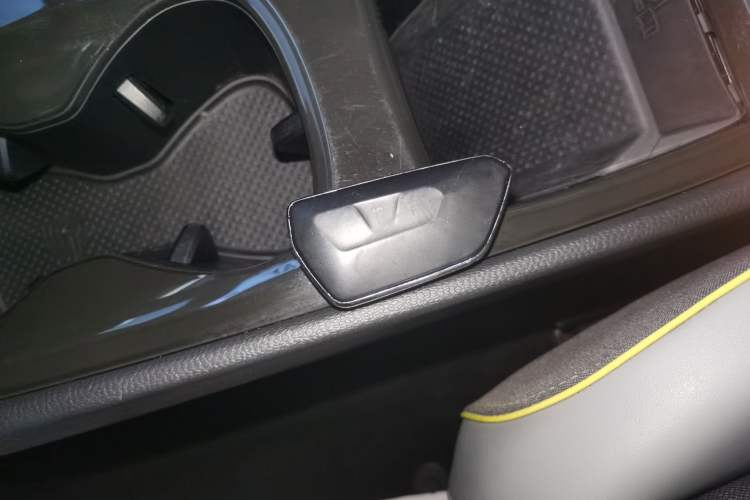 Used Volkswagen ID.3 2022 Pro Smart Edition