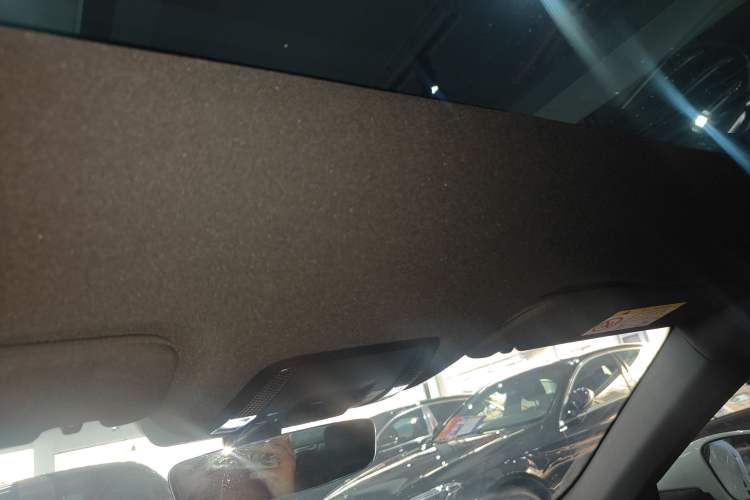 Used Porsche Taycan 2020 Taycan