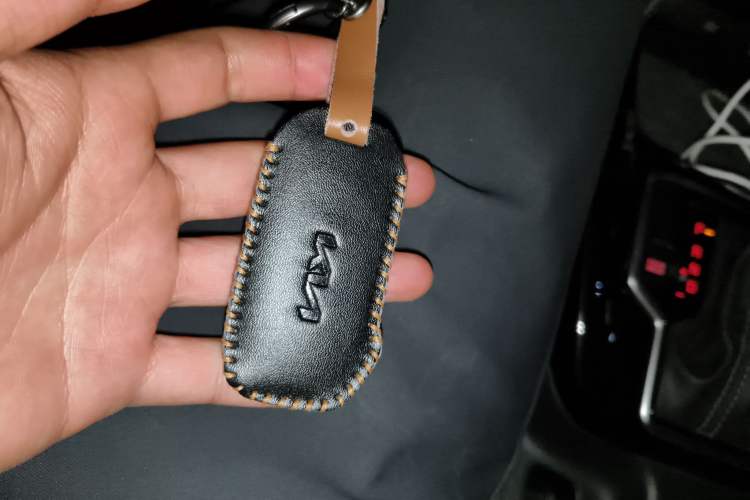 Used Kia Sportage R 2019 2.0L Automatic Smart Luxury Edition