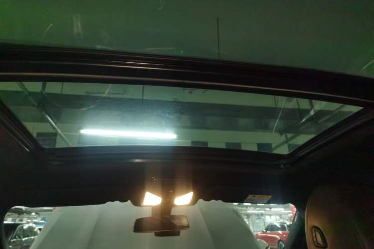 Used BMW X4 2019 xDrive30i M Sport Package
