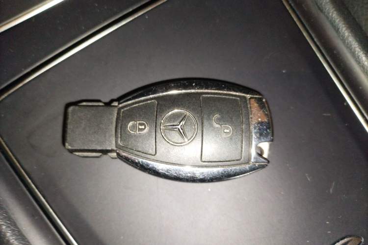 Used Mercedes-Benz A-Class 2016 A 200 Dynamic Edition
