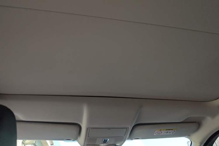 Used Land Rover Range Evoque 2015 2.0T NW8 Brit Limited Edition