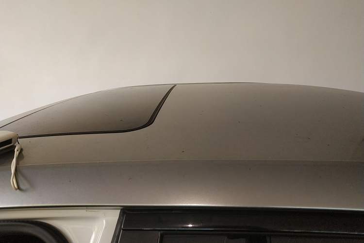 Used Cadillac ATS-L 2017 28T Tech Edition
