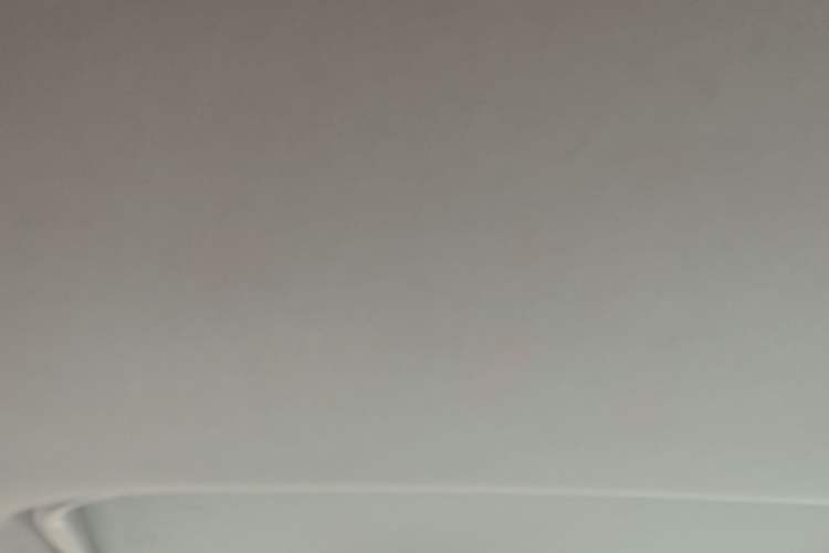 Used Chery Tiggo 3 2015 1.6L Manual Zhishang Sport Edition