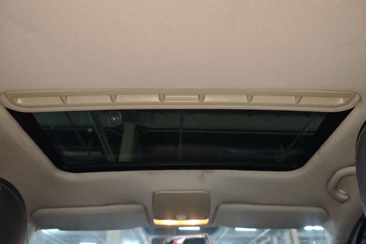 Used Volkswagen Bora 2014 1.6L Automatic Comfort Model