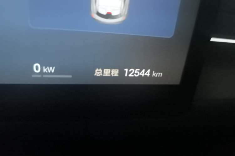 Used BYD Seal 06GT 2025 505 Wave Plus Edition