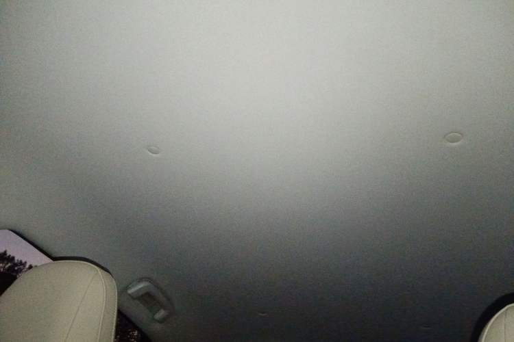 Used Wuling Bingo PLUS 2024 510 km Range 5-Seater Version
