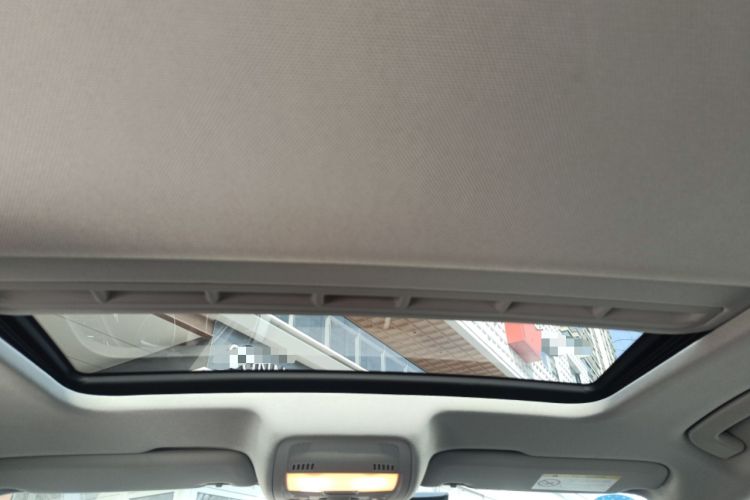 Used Audi A5 2016 Restyled Sportback 45 TFSI Comfort Version