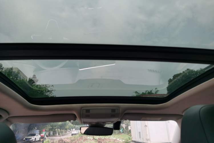 Used Volkswagen Sagitar 2023 280TSI DSG Excellence Plus Edition