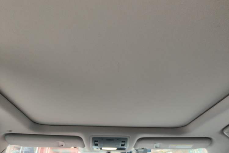 Used Lexus RX 2016 300 4x4 Elegant Edition China V-standard
