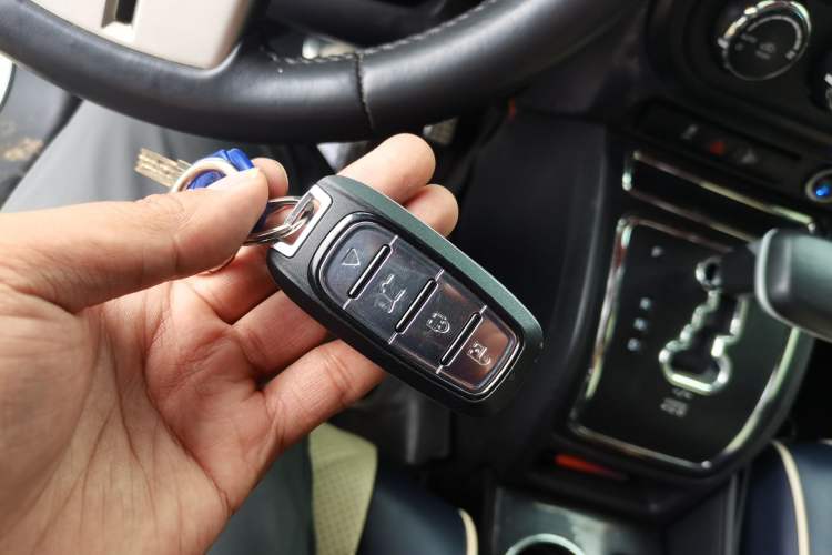 Used Jeep Patriot 2014 2.4L Sport Edition
