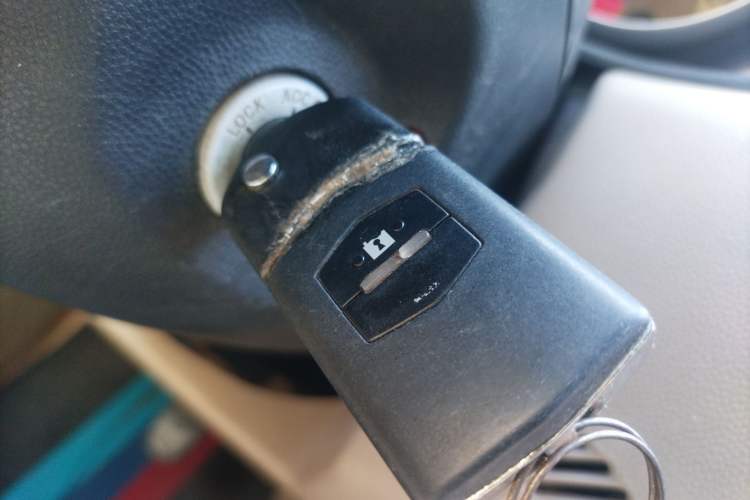 Used Mazda 3 2012 1.6L Manual Classic Special Offer
