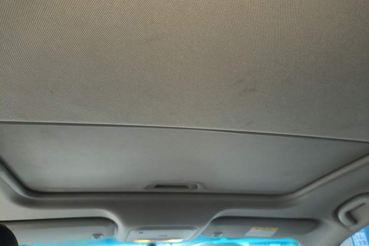 Used Buick GT 2021 Revised Version Flagship 1.5L Automatic Elite Edition