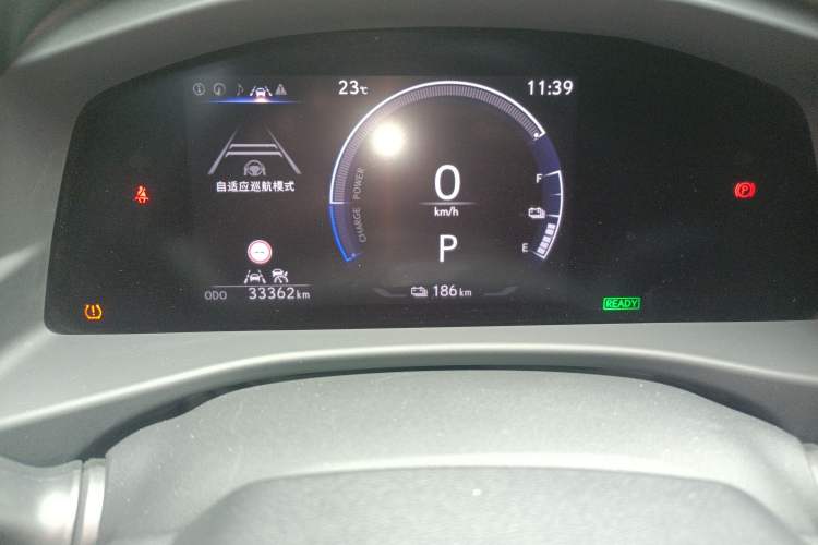 Used Lexus RZ 2023 450e All-Wheel Drive Luxury Edition
