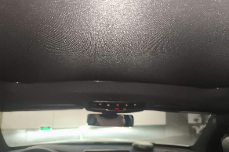 Used Mercedes-Benz C-Class 2020 C 260 Coupe
