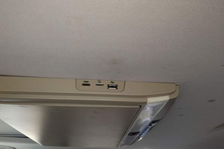 Used Honda Odyssey 2015 2.4L Smart Edition