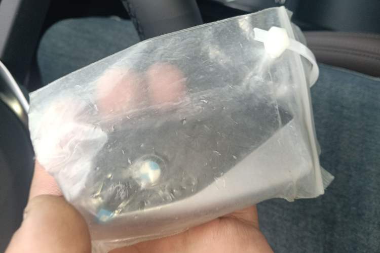 Used BMW X1 2023 sDrive25Li X Design Package