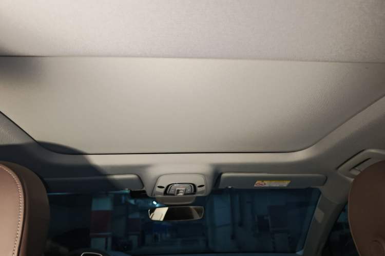 Used Audi A7L 2024 45 TFSI quattro Luxury Edition