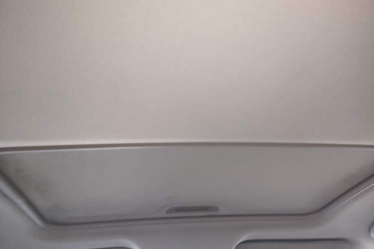 Used Buick GT 2015 15N Automatic Elite Version
