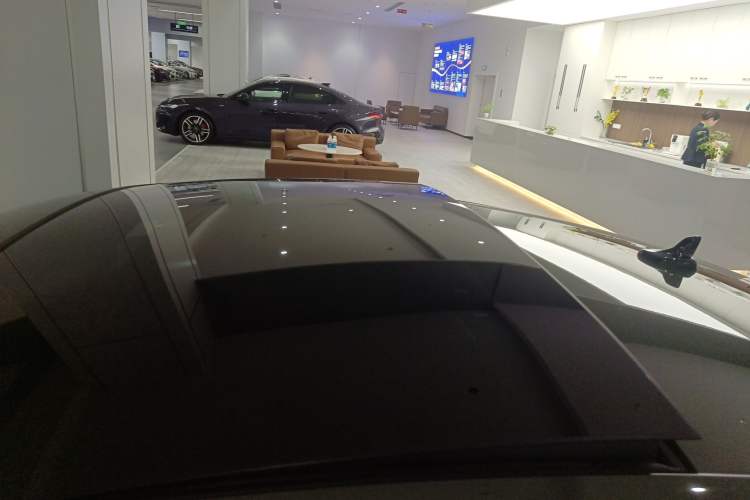 Used Audi A5 2023 Sportback 40 TFSI quattro Luxury Dynamic Edition Roof