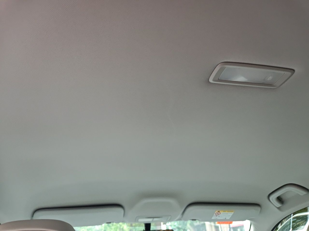 Geely Galaxy Geome 2025 310km Dream Edition — снимка 18