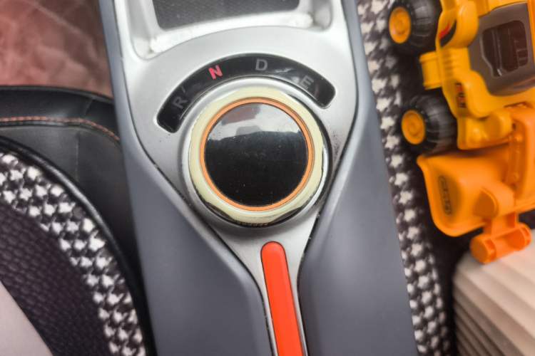 Used Pocco Duoduo 2021 Le Duo