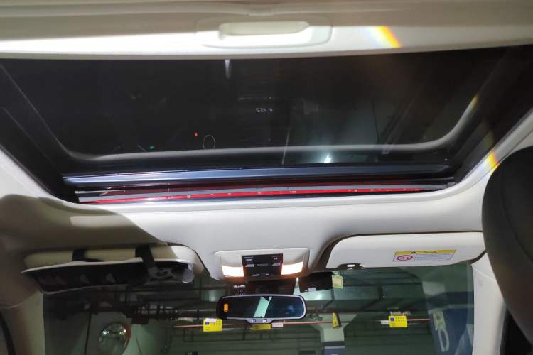 Used Lexus CT 2017 CT200h Comfort Edition Monochrome China V Standard