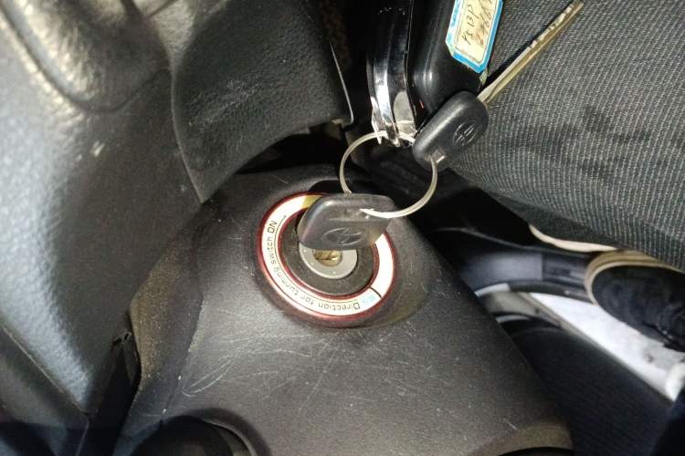 Used Toyota YARiS L Zhi Xuan 2019 1.5E CVT Dynamic Edition China VI compliant
