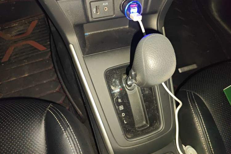 Used Nissan Sylphy 2021 Classic 1.6XE CVT Comfort Edition
