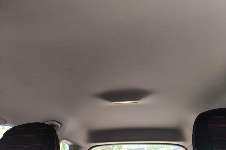 Used Jetta VS5 2019 280TSI Manual Entry-Level Model
