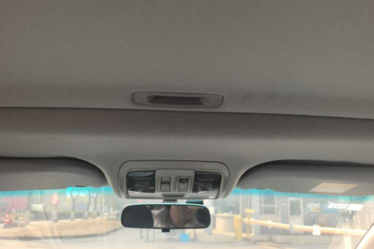 Used Luxgen U6 SUV 2015 1.8T Fashion Edition