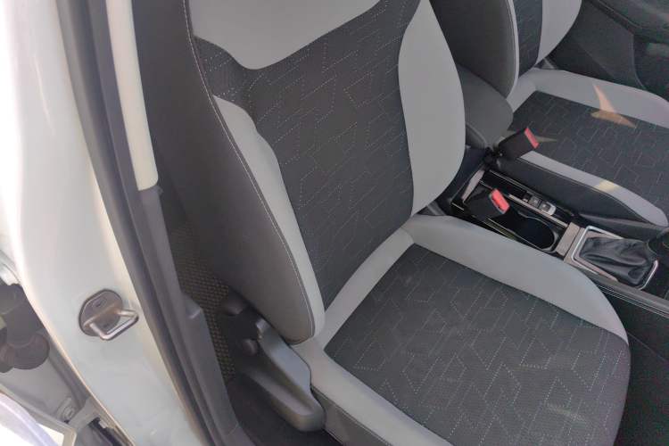 Used Jetta VS7 2022 280TSI Automatic Trend Edition