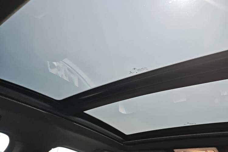 Used BMW 3 Series GT 2019 320i M Sport