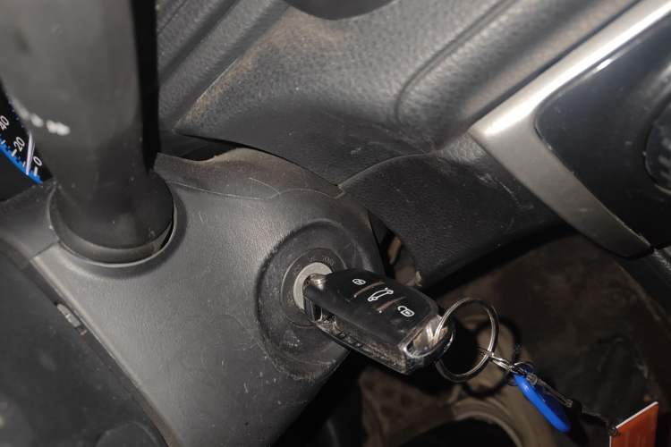 Used Toyota Vios 2019 1.5L CVT Innovation Edition