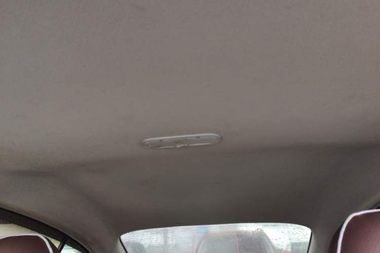 Used Nissan Sunny 2015 1.5XE Manual Comfort Edition