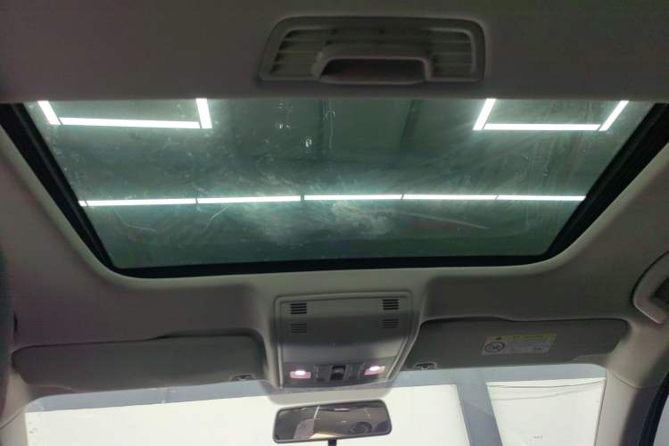 Used Volkswagen Bora 2023 200TSI DSG Enjoyment Edition