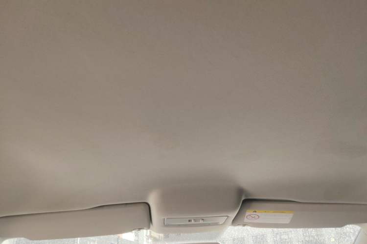 Used Volkswagen Polo 2016 1.4L Automatic Trendy Model