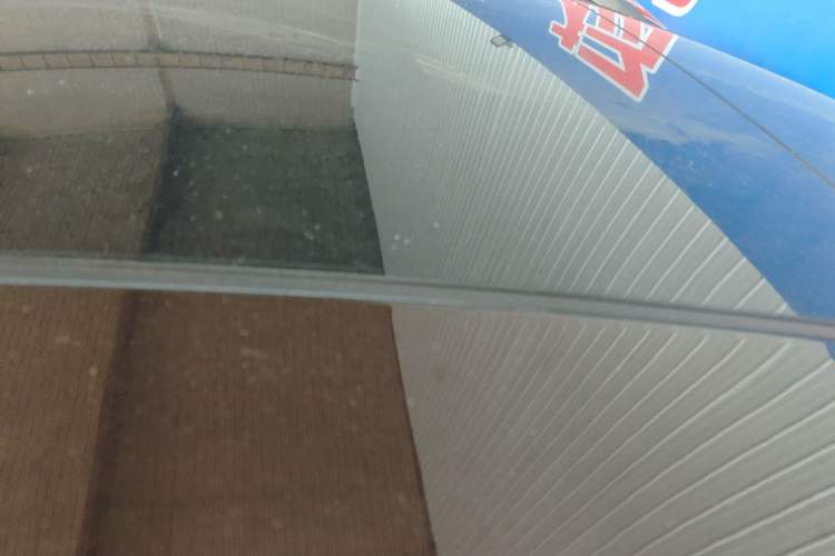 Used Porsche Macan 2016 Macan 2.0T