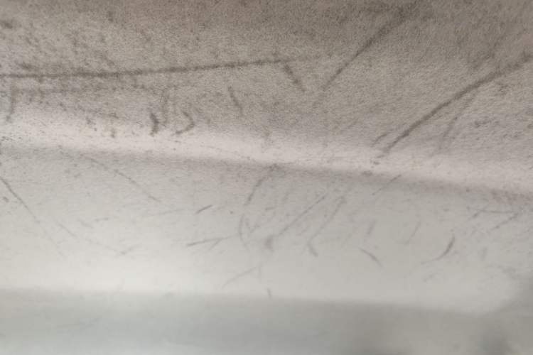 Used BYD F0 2012 1.0L XuanKu Trim
