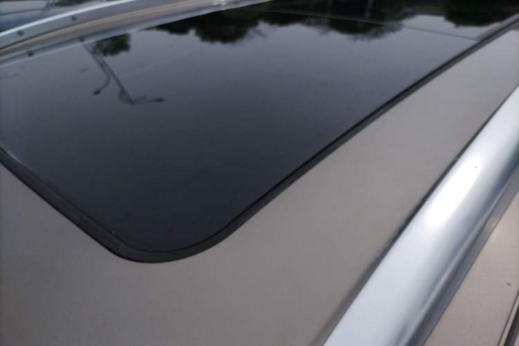 Used Buick GL6 2021 323T Mild Hybrid Connect Luxury Model
