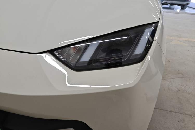 Used BYD Seagull 2025 405 km Flying Edition
