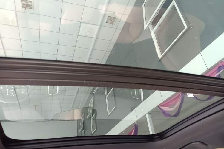 Used Volvo XC60 2019 T5 4x4 Smart Edition China V Standard
