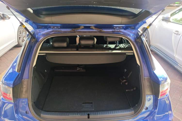 Used Lexus CT 2014 CT200h Comfort Edition Monochrome
