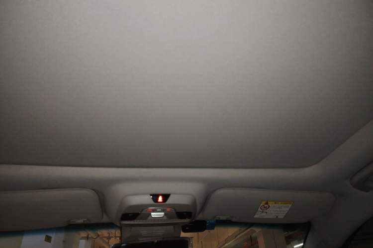 Used Geometry A 2019 Upgraded Model High-Performance Standard Range Power Cube Version
