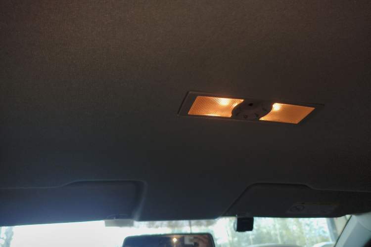 Used Volkswagen Lavida 2017 1.6L Automatic Fashion Edition
