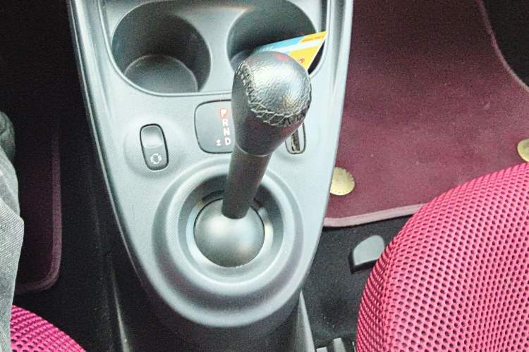 Used smart fortwo 2015 1.0L 52 kW Hardtop Passion Edition
