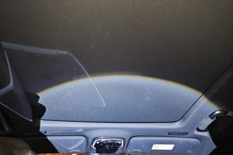 Used Lynk & Co 01 2023 1.5TD EM-F PM