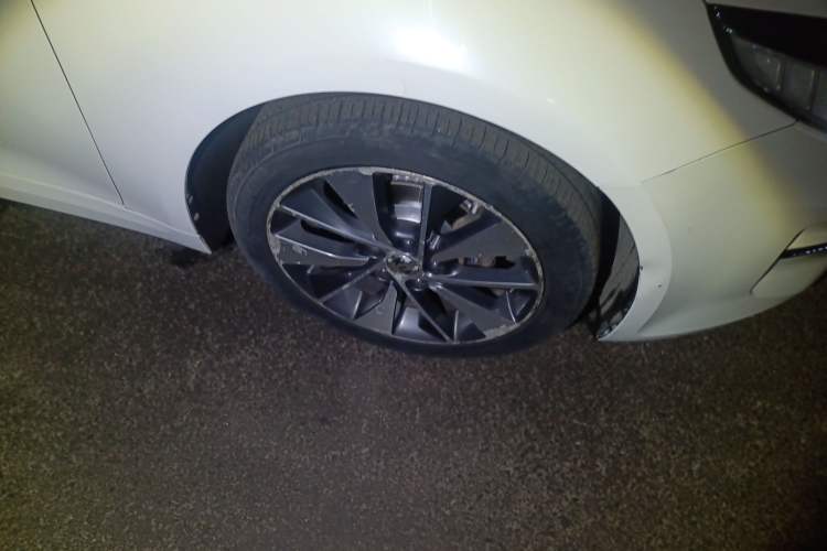 Used Kia K5 2016 2.0L Automatic LUX
